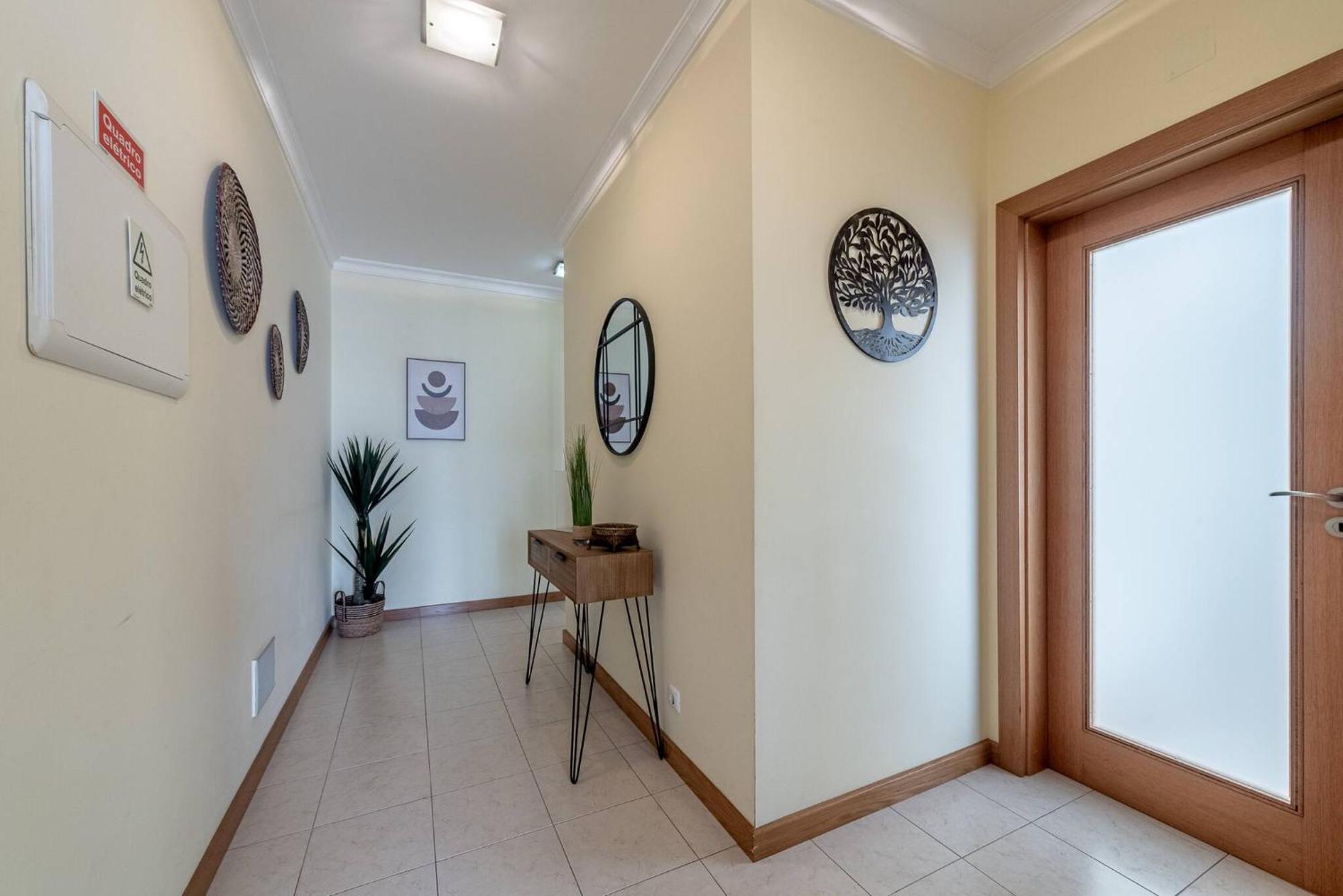 Sunnyside Suite-Portimão Exterior foto